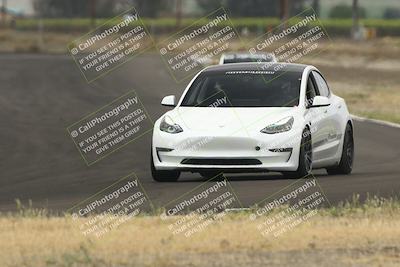 media/Apr-26-2025-Speed Ventures (Sat) [[5e10555ef3]]/Tesla Corsa A/Turn 9/